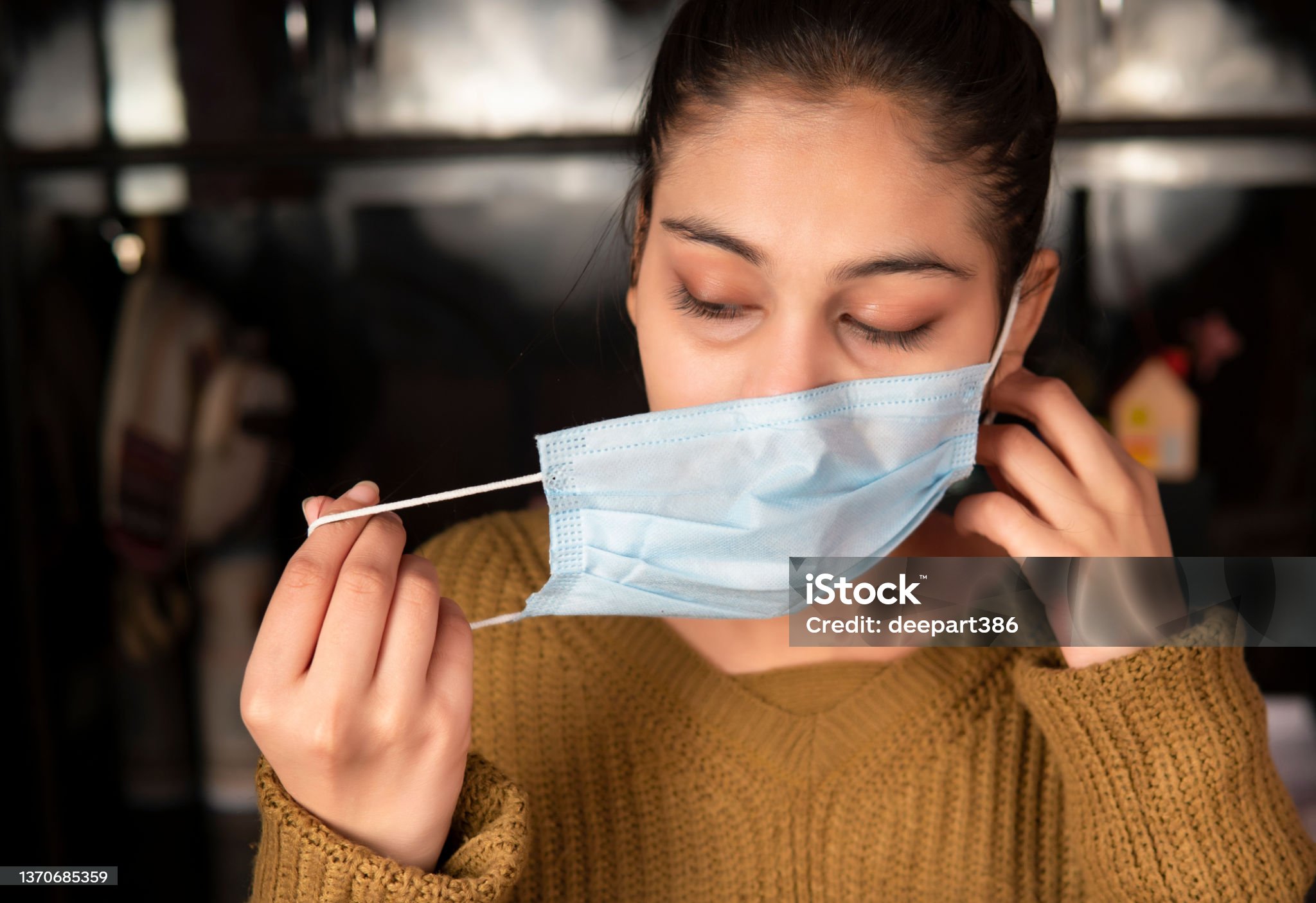 БҚО-да қазанда 10 мыңға жуық адам жіті респираторлы вируспен ауырған